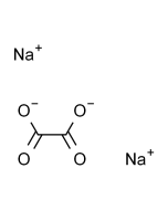 Sodium Oxalate