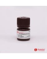 D-(+)-Galacturonic Acid Monohydrate