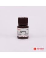 Adenine