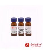 Tyrosinase