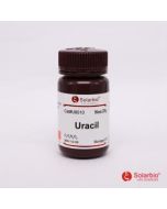 Uracil