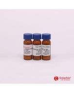 Carbeniclllin Disodium Salt
