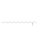 Methyl palmitate