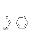 6-Methylnicotinamide