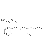 PHTHALIC ACID MONO-2-ETHYLHEXYL ESTER