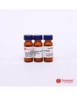 Glucose Oxidase