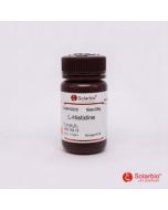 L-Histidine