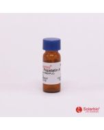 Pepstatin A