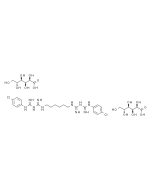 Chlorhexidine Digluconate