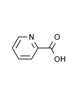 2-Picolinic Acid