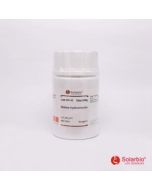 Betaine Hydrochloride