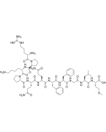 Substance P,Free Acid solarbio CLP0006