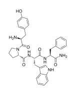Endomorphin 1 solarbio CLP0503