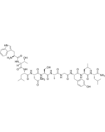AR-M1896 solarbio CLP0144