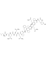 Gliadin p31-43 solarbio CLP1743