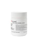 Eagle's MEM (EMEM), powder servicebio G4650P-10L