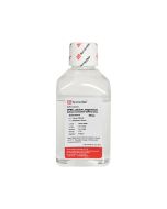 DPBS Buffer, Containing Calcium And Magnesium Ions servicebio G4201-500ML