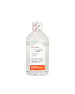 1 x TBE Electrophoresis Buffer (Ready-to-Use) servicebio G3005-1L