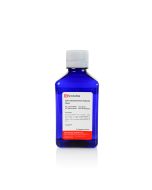 EDTA Decalcification Solution (Slow Decalcification) servicebio G1105-500ML