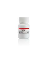 Isopropyl β-D- Thiogalactopyranoside （IPTG） servicebio GC205011-1g