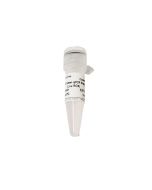 2×SYBR Green qPCR Master Mix (Low ROX) servicebio G3321-05