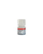 SweMagrose Protein G Antibody Purified Magnetic Beads servicebio G3657-5ML