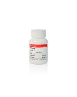 Imidazole servicebio GC207001-10g