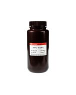 30% Acrylamide-Bisacrylamide (29:1) servicebio G2004-500ML