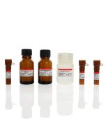 Malondialdehyde (MDA) Assay Kit(for Cell samples) servicebio G4300-96T
