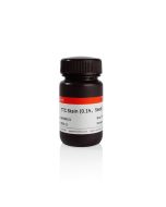TTC Stain (0.1%, Seeds) servicebio G1074-100ML