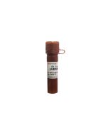 ER-Tracker Green servicebio G1720-20UL