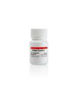 Alcian Blue 8GX servicebio GC307005-1g