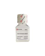 Anti-Clumping Agent servicebio G4105-100ML