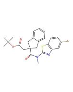 α-Amylase from Bacillus amyloliquefaciens, CAS No.9000-85-5 A299002-10ml Aladdin