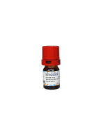 Biotin-PEG-NH2, Biotin PEG amine B163368-25mg Aladdin