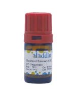 Choleterol Esterase (CHE), CAS No.9026-00-0 D776909-500U Aladdin