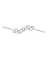 Collagenase I from Clostridium histolyticum, CAS No.9001-12-1 A1492718-25mg Aladdin