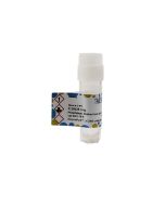 Phosphatase, Alkaline from calf intestine(Purified), CAS No.9001-78-9 P128628-1mg Aladdin
