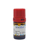 Superoxide Dismutase (SOD), CAS No.9054-89-1 S750643-3KU Aladdin
