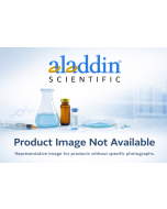 T4 Polynucleotide Kinase T665879-500U Aladdin