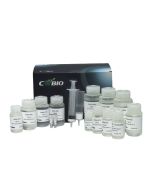 Endofree Plasmid Maxi Kit (Resin) CW2114M