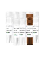 HEK293 Host Cell DNA Residue Detection Kit CW3385S