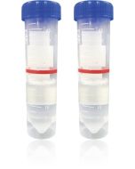 Fecal DNA Storage Tube CWX025L
