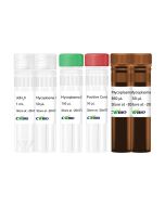 Mycoplasma Detector Kit (qPCR-TaqMan) CW3026S