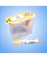 Saliva DNA Storage Tube CWX021S