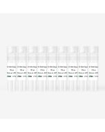 Single Cell WGA Kit (MDA) CW2843S