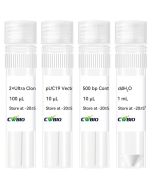 Ultra-Universal One Step Seamless Cloning Mix V2 CW3467S