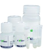 FFPE DNA/RNA Kit CWX108S