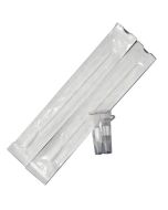 Swab DNA Storage Tube CW2658M