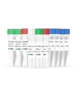 Fast DNA Library Prep Set for Illumina&MGI CW3045S